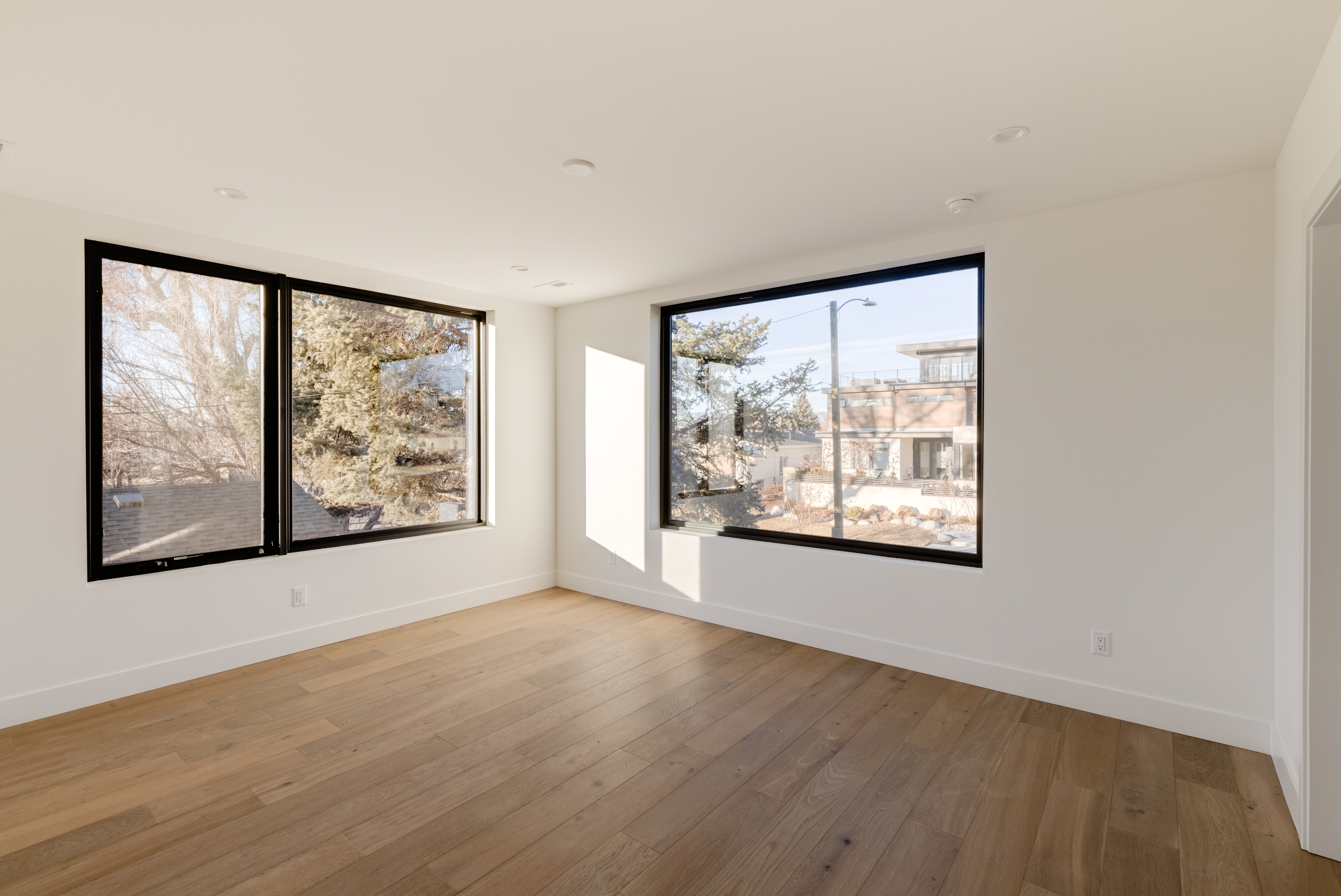 2490 Wolff Street Denver, CO 80212 - Photo 27 of 34