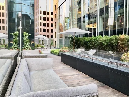 $1,295,000 | 1 Franklin Street, Unit 2011, Boston, MA 02110