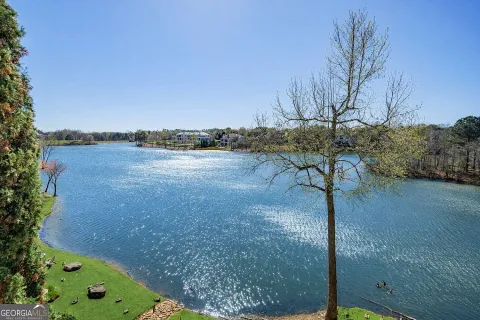 $4,650,000 | 2877 Darlington Run, Duluth, GA 30097