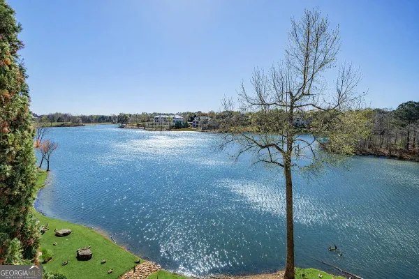 $4,650,000 | 2877 Darlington Run, Duluth, GA 30097