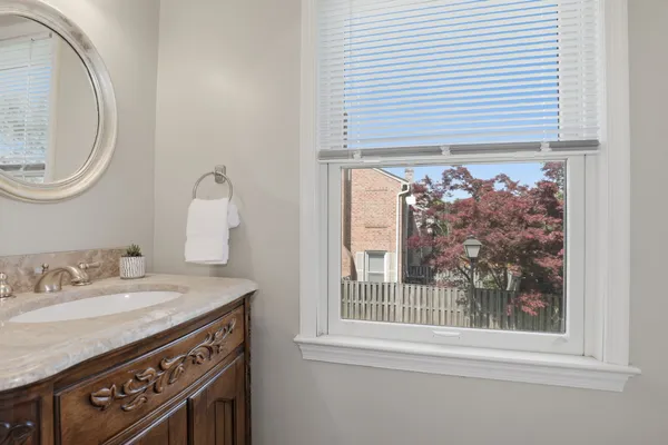 $749,000 | 10213 Arizona Circle, Bethesda, MD 20817