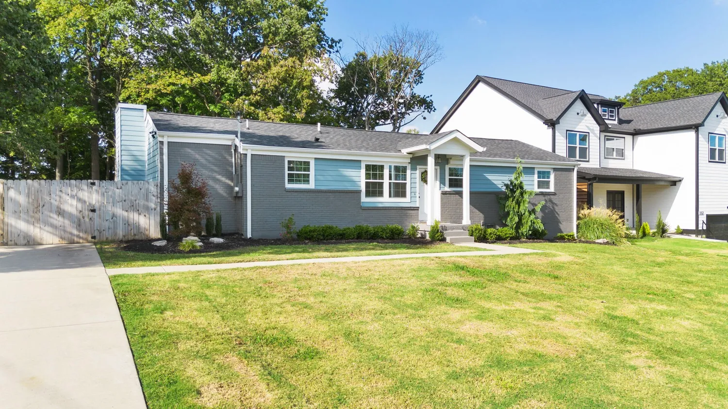 $499,999 | 334 B Dade Drive, Nashville, TN 37211