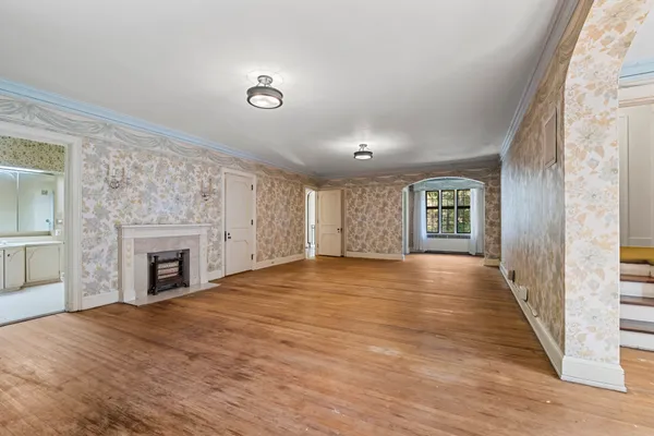 $1,150,000 | 113 Maple Avenue, Oil City, PA 16301