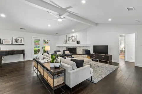 $749,000 | 9515 Robin Meadow Drive, Dallas, TX 75243