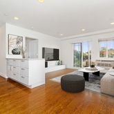 $840,000 | 69-14 41st Avenue, Unit 304 | Woodside