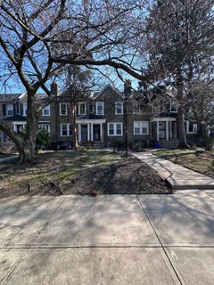 $330,000 | 2484 77th Avenue, Philadelphia, PA 19150