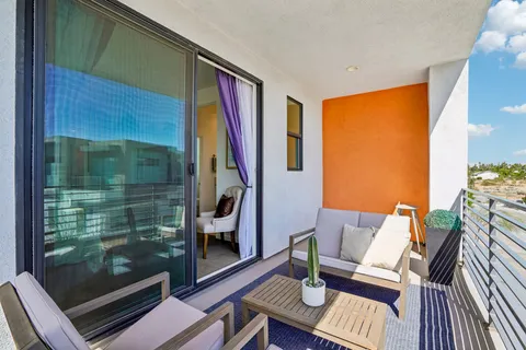 $949,000 | 2699 Majestic Way, Palm Springs, CA 92262