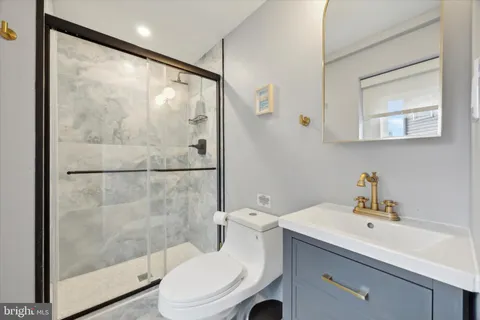 $344,999 | 110 West Wildey Street, Philadelphia, PA 19123
