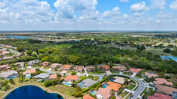 $939,000 | 20317 Hacienda Court, Boca Raton, FL 33498