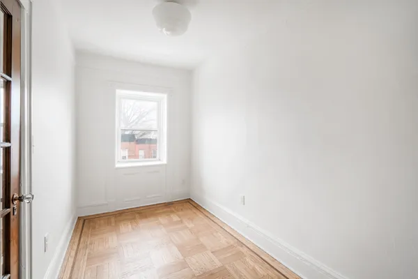 $6,950 | 670 Macon Street, Unit 2 | Bedford-Stuyvesant