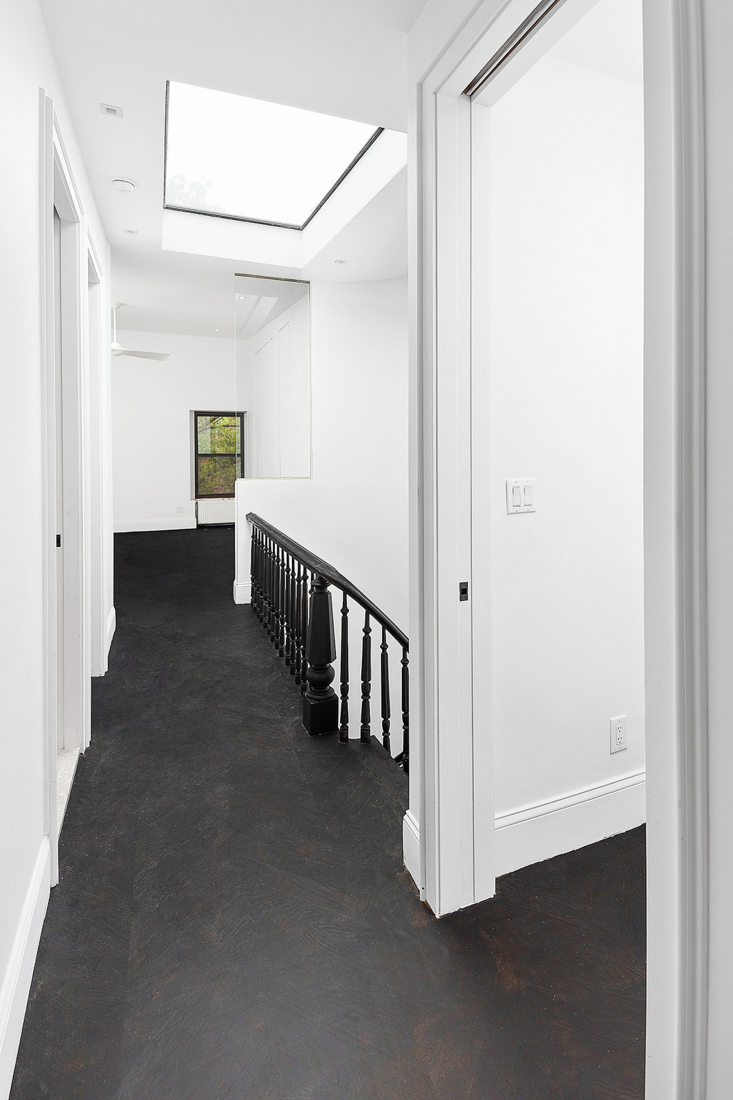 477 Waverly Avenue, Unit 2 Brooklyn, NY 11238 - Photo 14 of 15