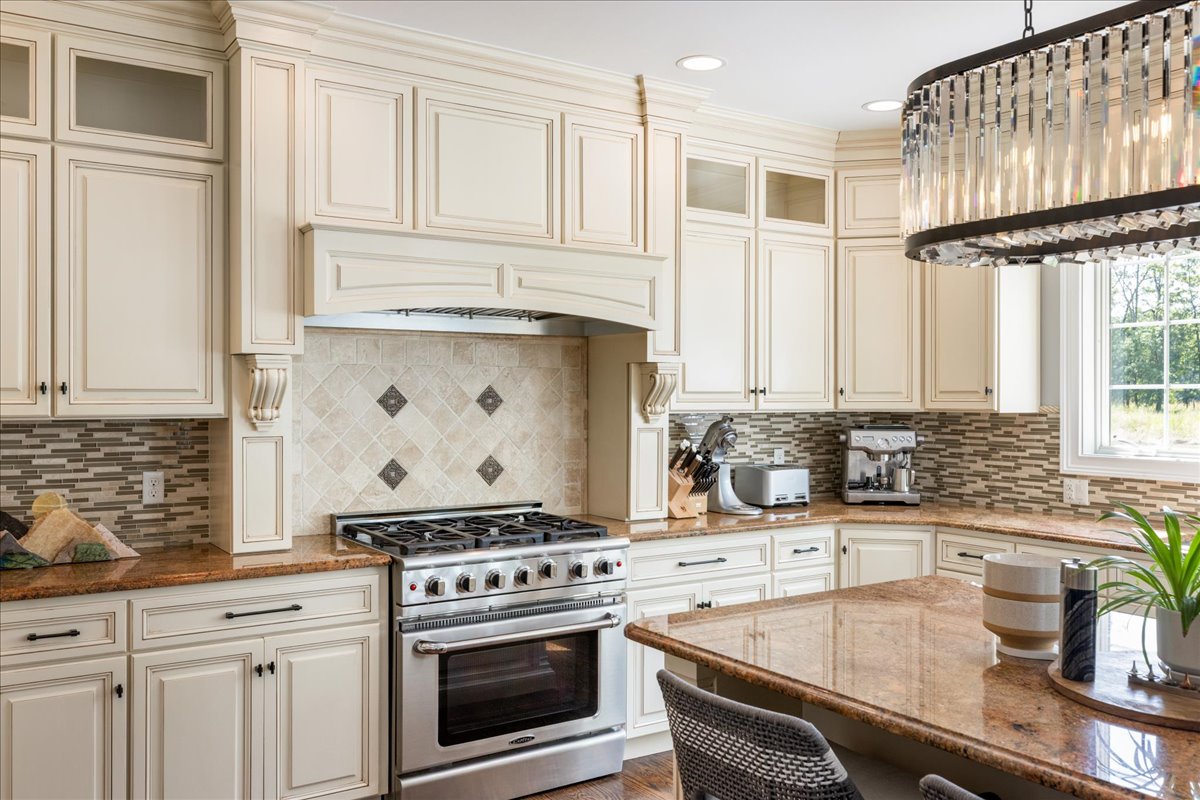 29 Tumble Falls Road Stockton, NJ 08559 - Photo 13 of 71