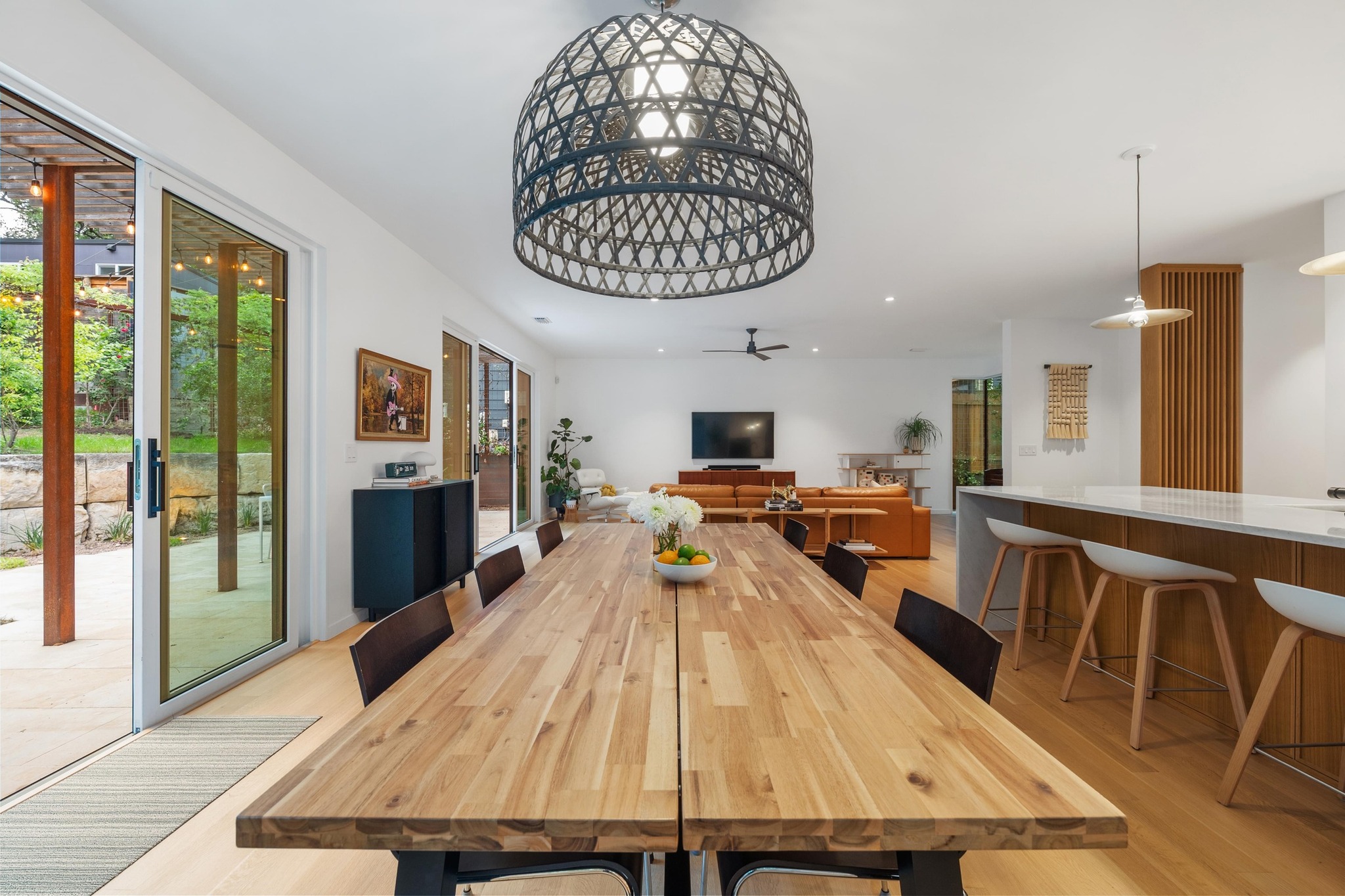 1206 Bickler Road Austin, TX 78704 - Photo 26 of 65