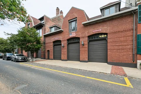 Contact Agent | Address Upon Request, Philadelphia, PA 19147