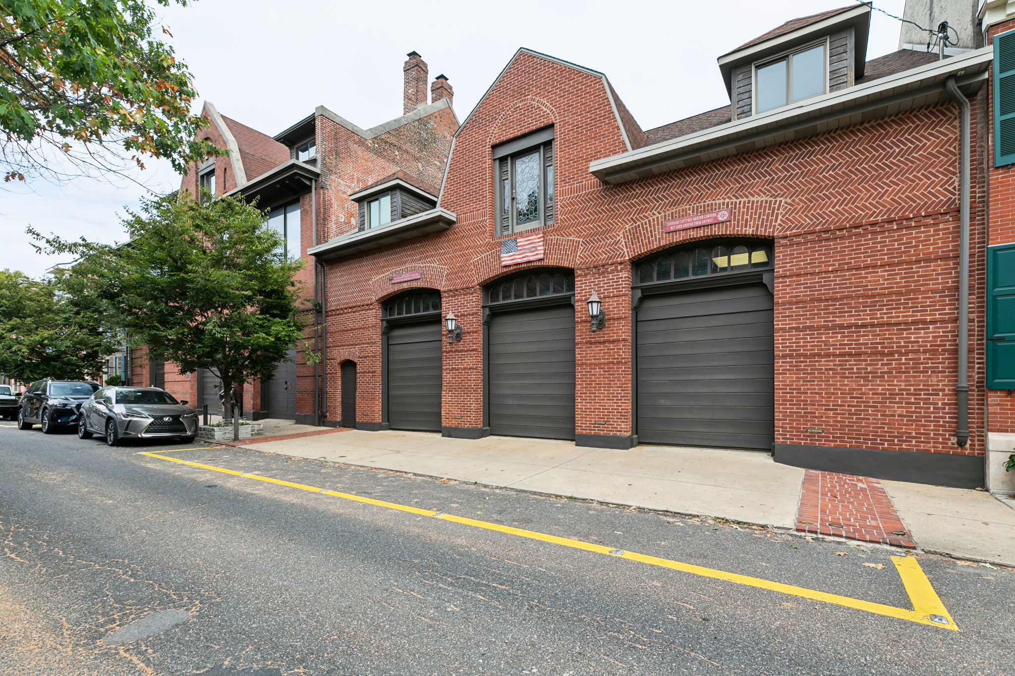 Address Upon Request Philadelphia, PA 19147 - Photo 3 of 91