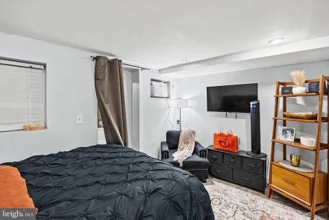 $674,500 | 2422 2nd Street Northeast, Washington, DC 20002