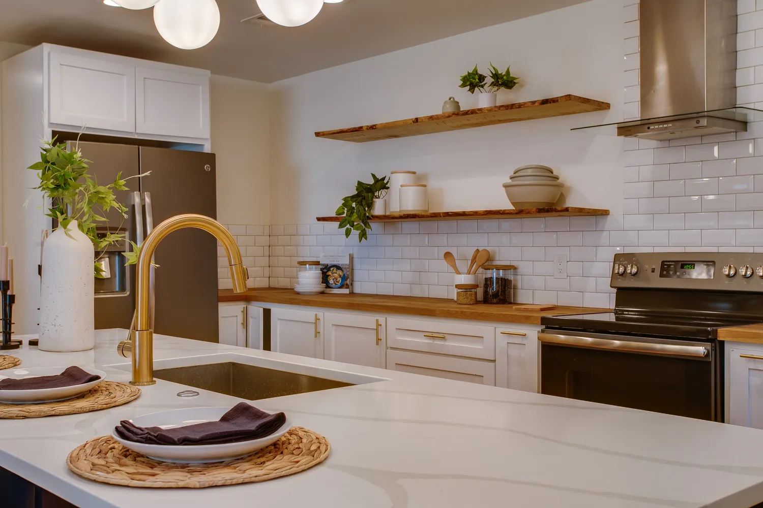 $429,000 | 1630 Ramsey Avenue, Dallas, TX 75216