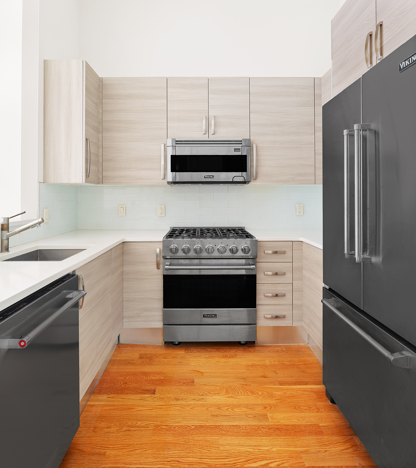 379 Prospect Avenue, Unit 3B Brooklyn, NY 11215 - Photo 5 of 12