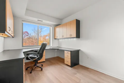 $524,900 | 2901 South Leisure World Boulevard, Unit 233, Silver Spring, MD 20906