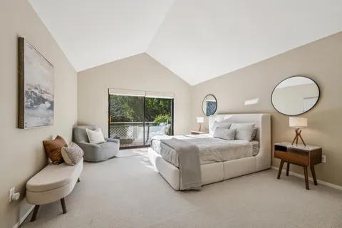 $1,395,000 | 5 Creekside Drive, San Rafael, CA 94903