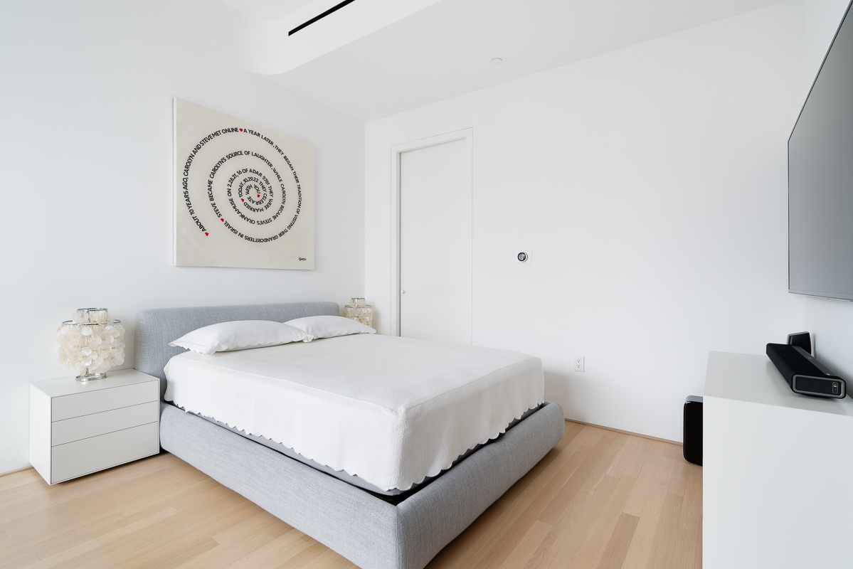 56 Leonard Street, Unit 17AEAST Manhattan, NY 10013 - Photo 9 of 16