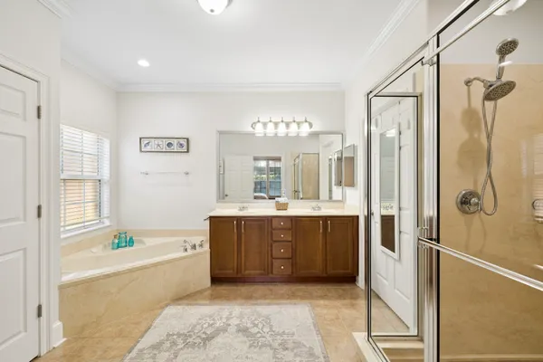 $457,000 | 230 Diamond Cove, Destin, FL 32541