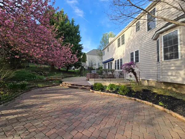 Contact Agent | 5248 Grovemont Drive, Elkridge, MD 21075