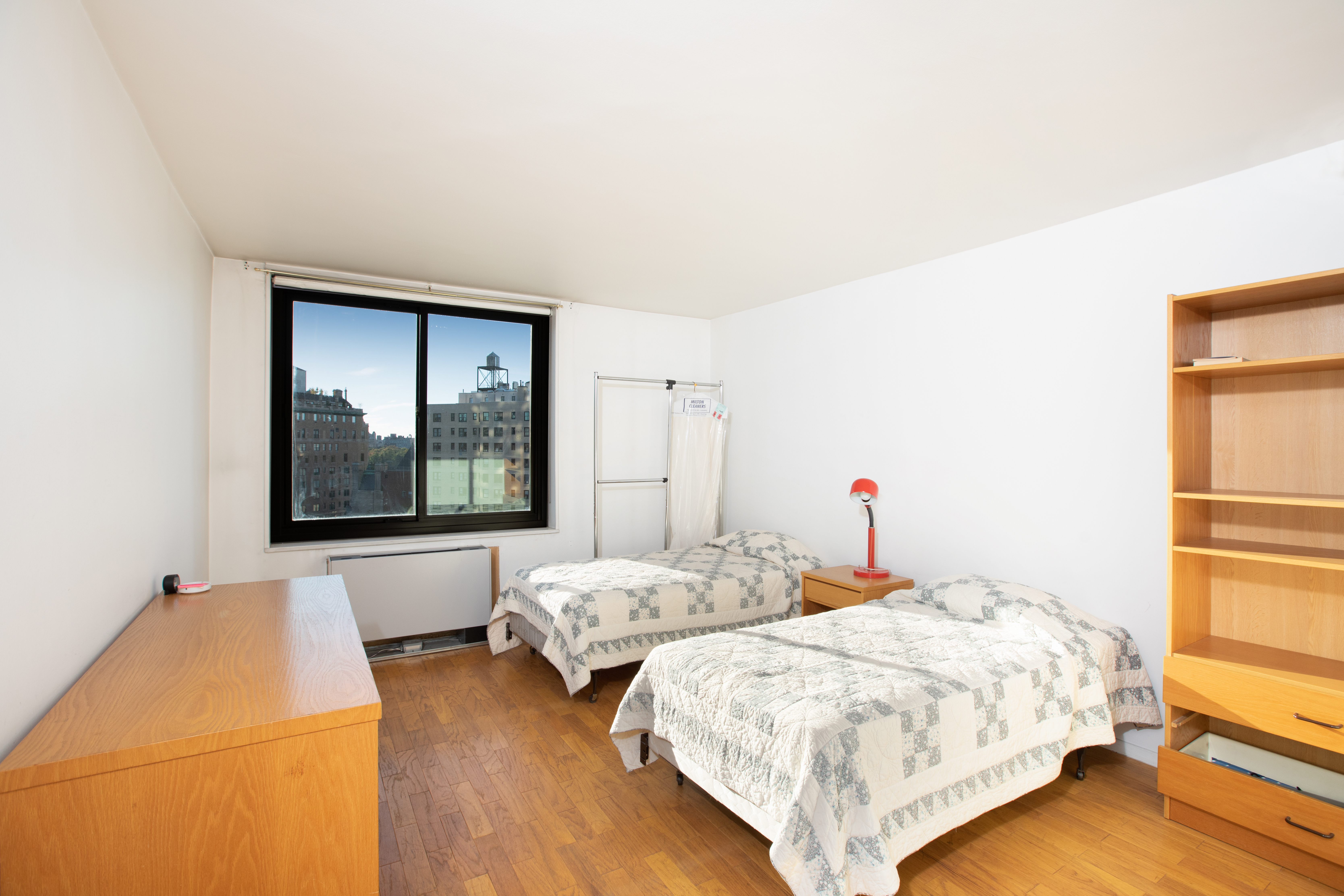 40 East 94th Street, Unit 13B Manhattan, NY 10128 - Photo 7 of 23