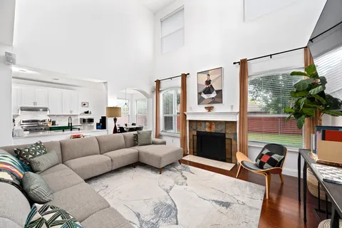 $632,000 | 3228 Jewelfish Cove, Austin, TX 78728