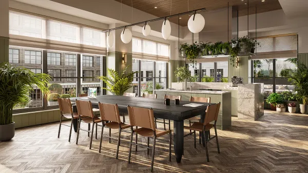 $10,000 | 85 Jay Street, Unit 11A | DUMBO