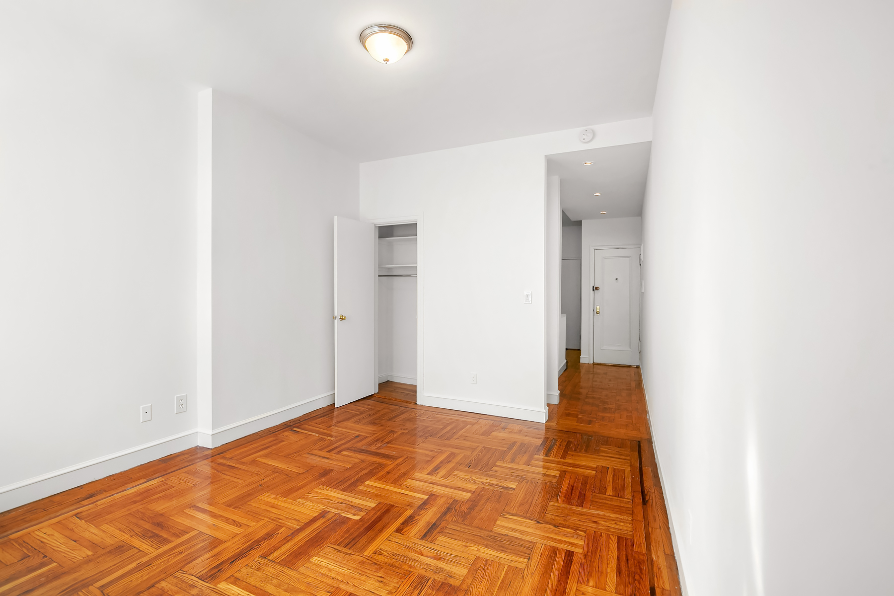 195 Prince Street, Unit 3E Manhattan, NY 10012 - Photo 3 of 8