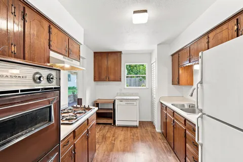 $268,000 | 1508 Hillside Drive, Midlothian, TX 76065