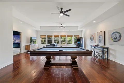 $1,825,000 | 15713 Spillman Ranch Loop, Austin, TX 78738