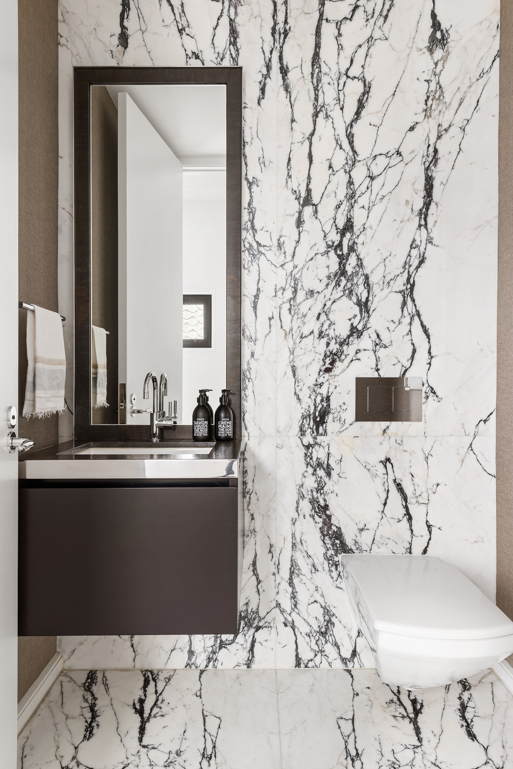 11 Beach Street, Unit 9A Manhattan, NY 10013 - Photo 12 of 30