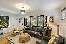 2025 Grape Street Denver, CO 80207 - Photo 3 of 23