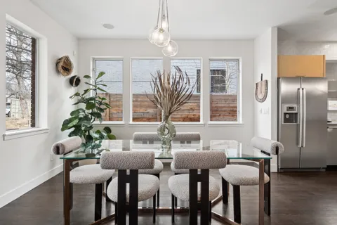 $1,300,000 | 3118 Newton Street, Denver, CO 80211