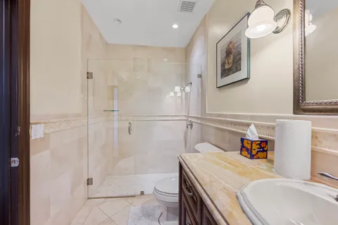 $2,300,000 | 18950 Southwest 59th Street, Southwest Ranches, FL 33332