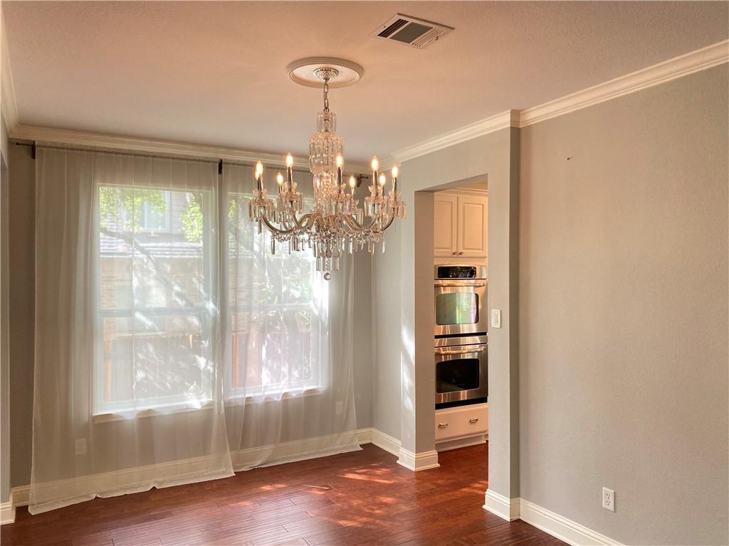 7424 Jaborandi Drive Austin, TX 78739 - Photo 14 of 26