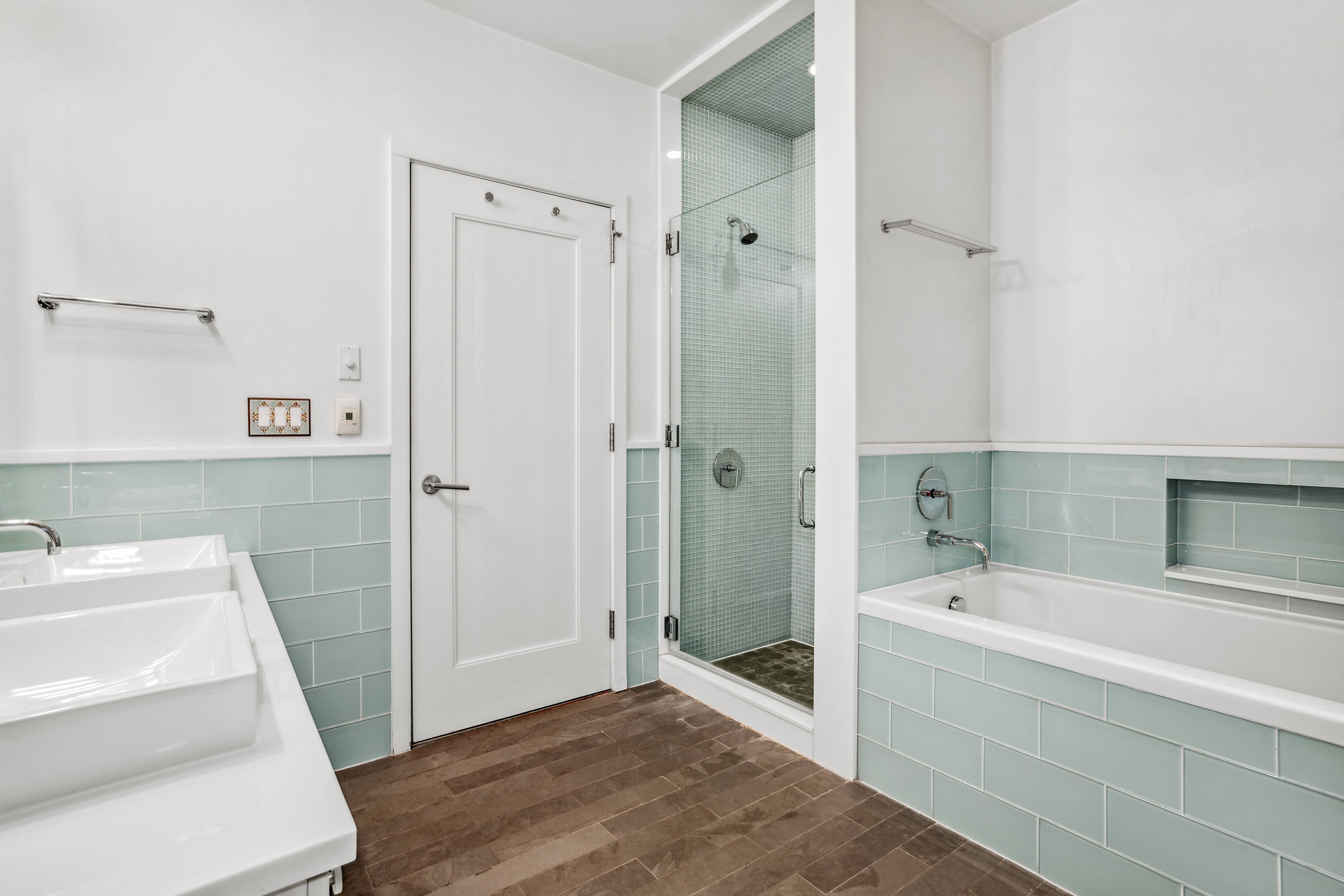 48 Bond Street, Unit 3B Manhattan, NY 10012 - Photo 8 of 18