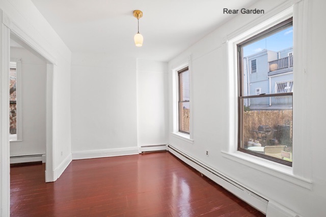 259 8th Street Brooklyn, NY 11215 - Photo 17 of 23