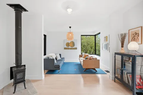 $1,775,000 | 1925 North Wayne Street, Arlington, VA 22201
