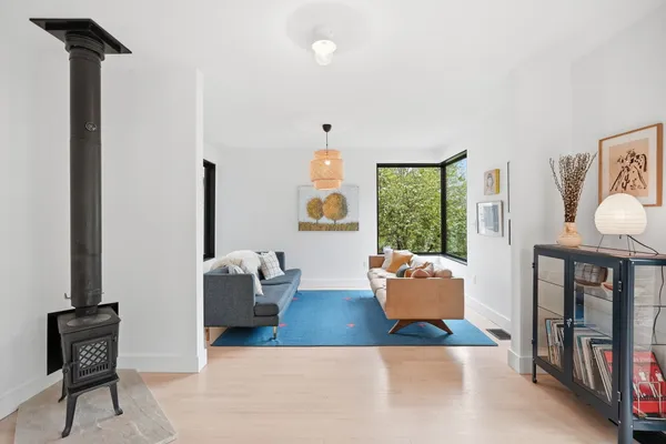 $1,775,000 | North Wayne Street, Arlington, VA 22201