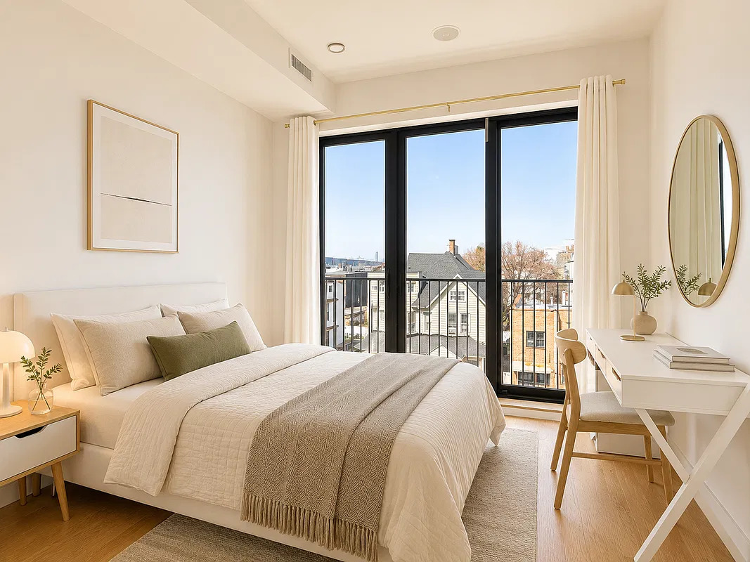 1200-1202 Decatur Street Brooklyn, NY 11207 - Photo 6 of 12 Gallery Image 6