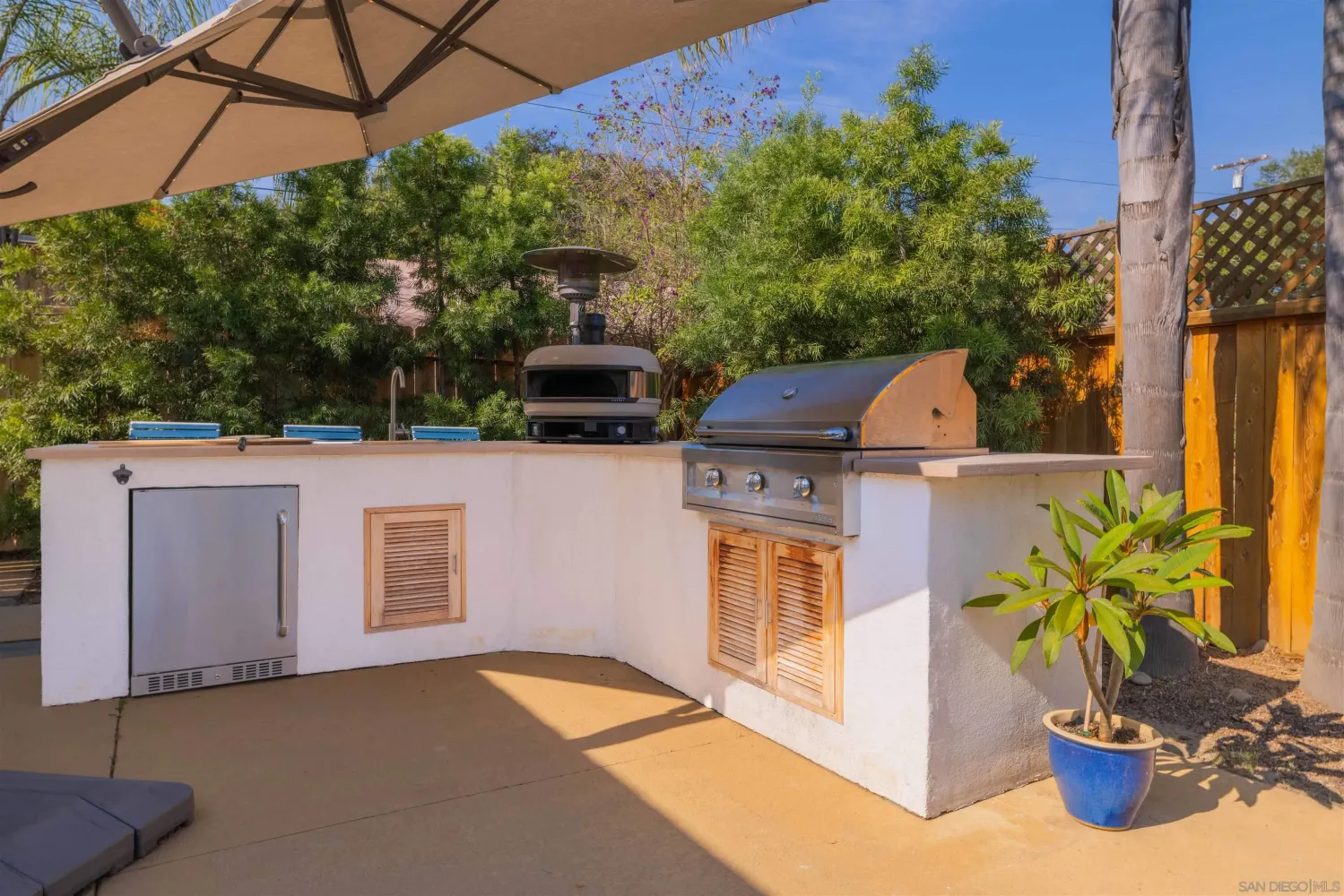 $1,349,000 | 1454 Romance Road, Escondido, CA 92029