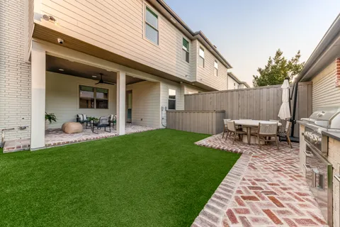 $1,150,000 | 5907 Penrose Avenue, Dallas, TX 75206