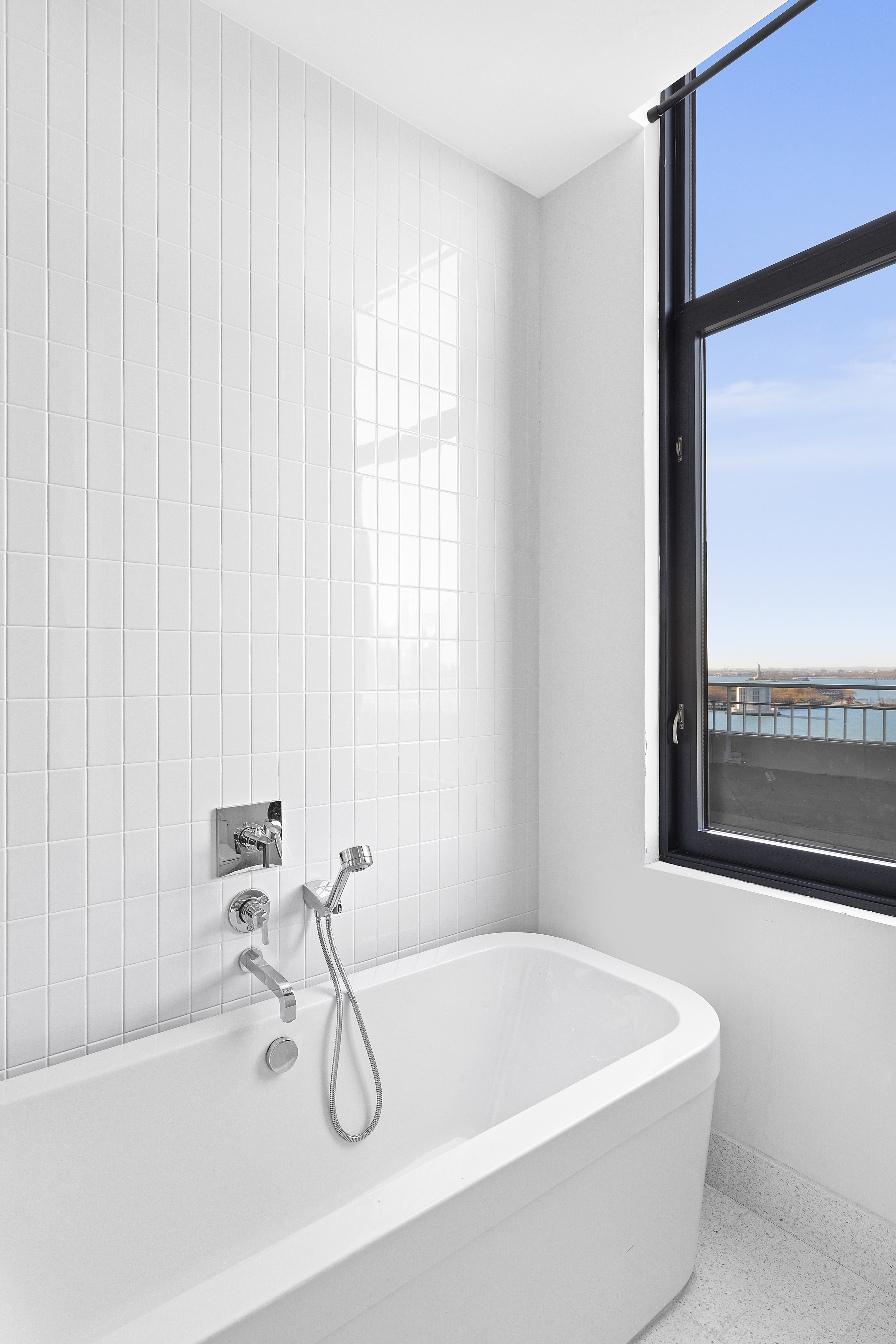 360 Furman Street, Unit 1302 Brooklyn, NY 11201 - Photo 14 of 41