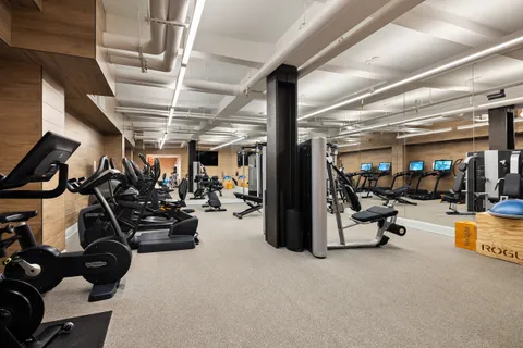 $19,995,000 | 110 Central Park South, Unit PH1 | Central Park South