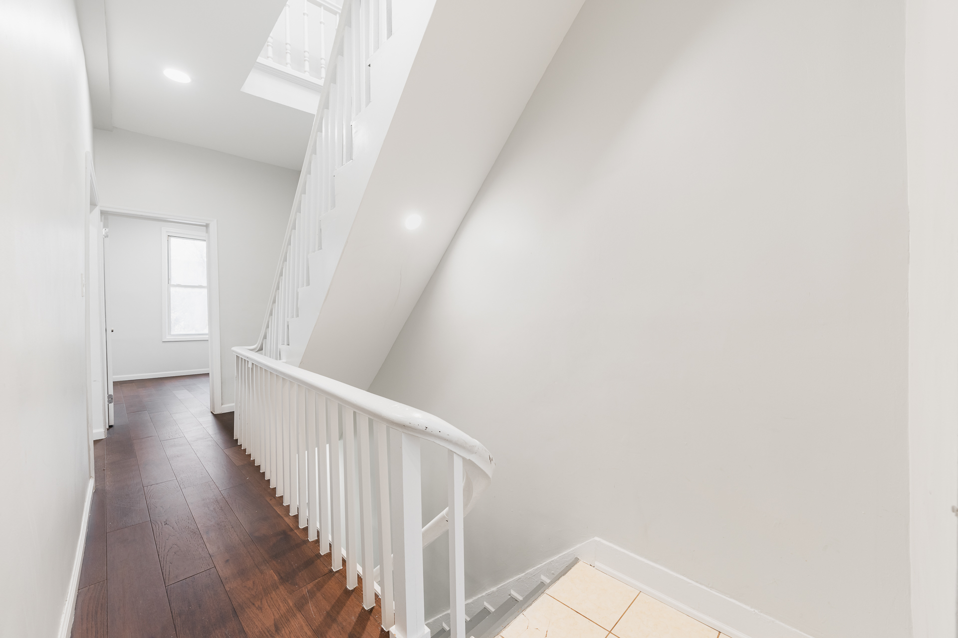 1008 Bushwick Avenue, Unit 2 Brooklyn, NY 11221 - Photo 6 of 16