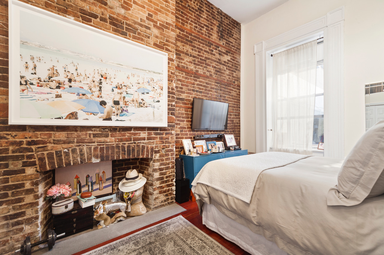 73 8th Avenue, Unit 1 Manhattan, NY 10014 - Photo 5 of 10