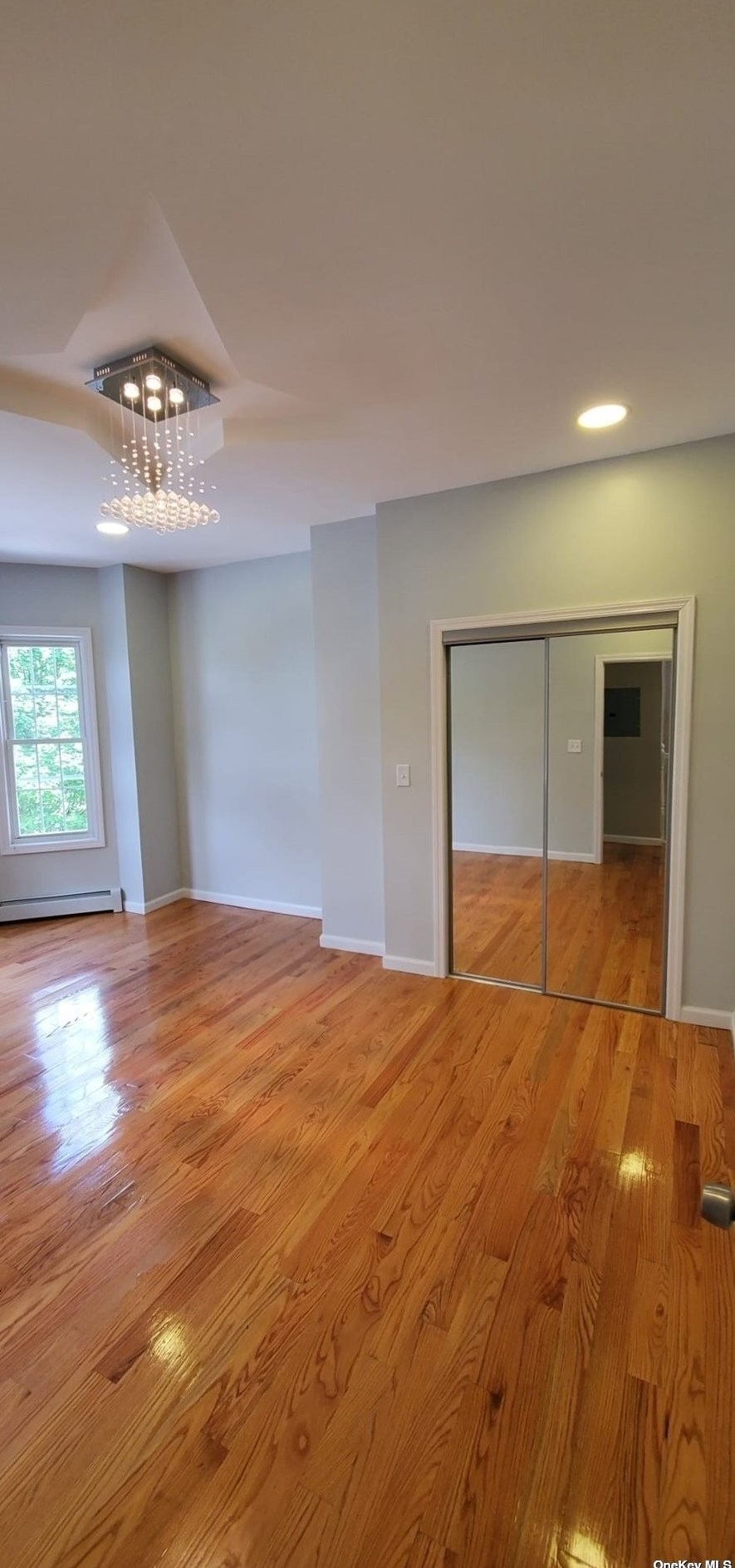 1210 Olmstead Avenue Bronx, NY 10462 - Photo 10 of 15